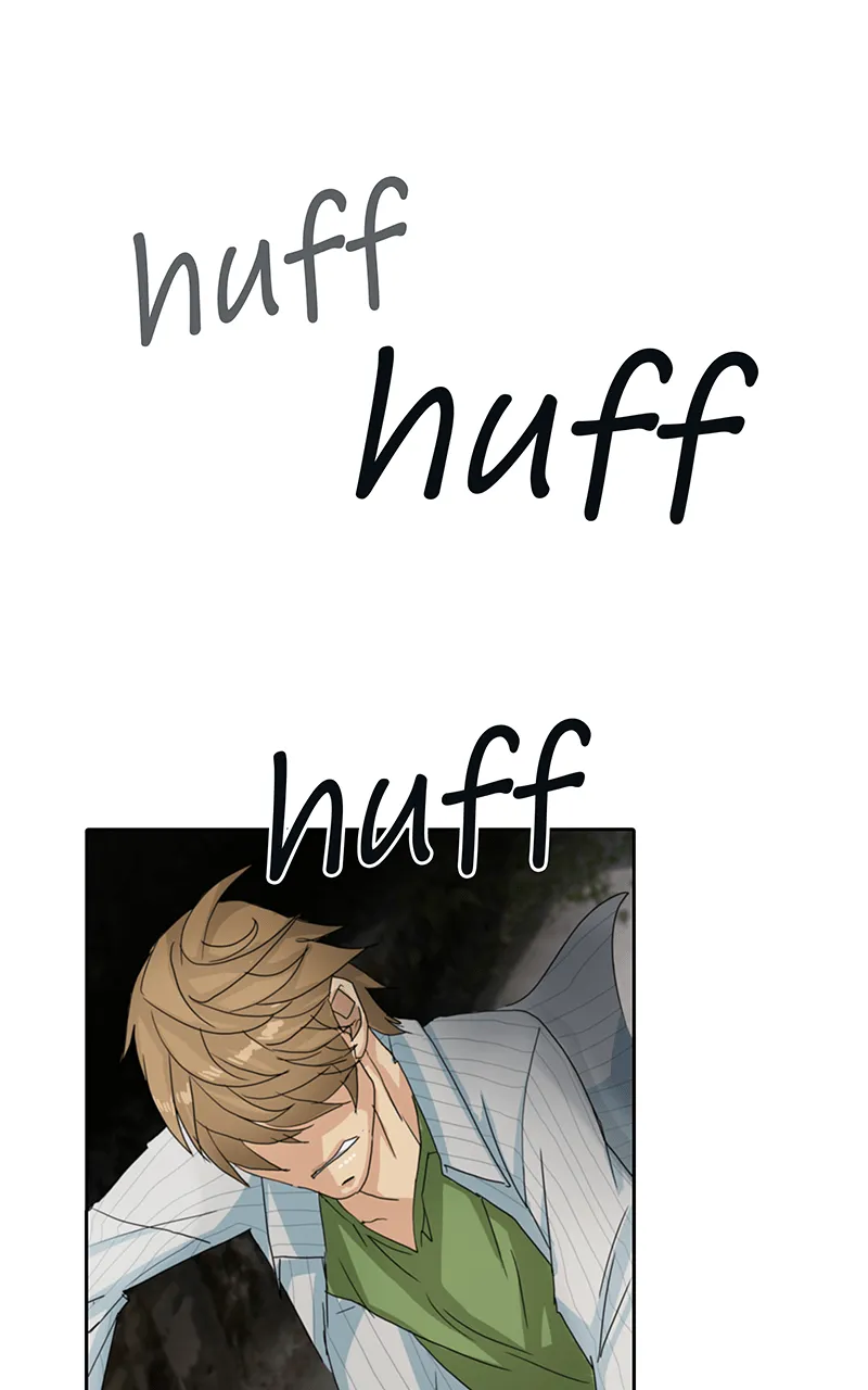Simon Sues Chapter 75 Online - página 43
