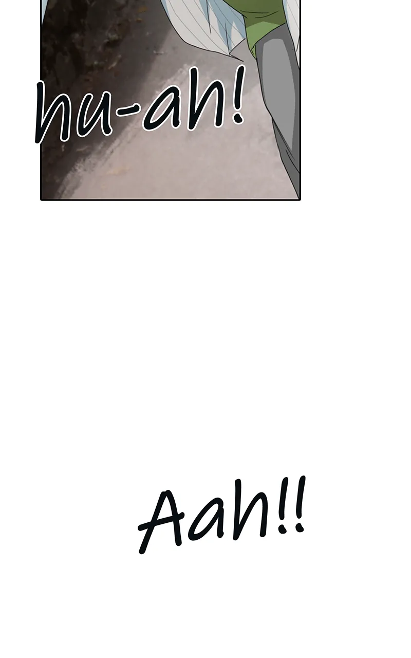 Simon Sues Chapter 75 Online - página 44