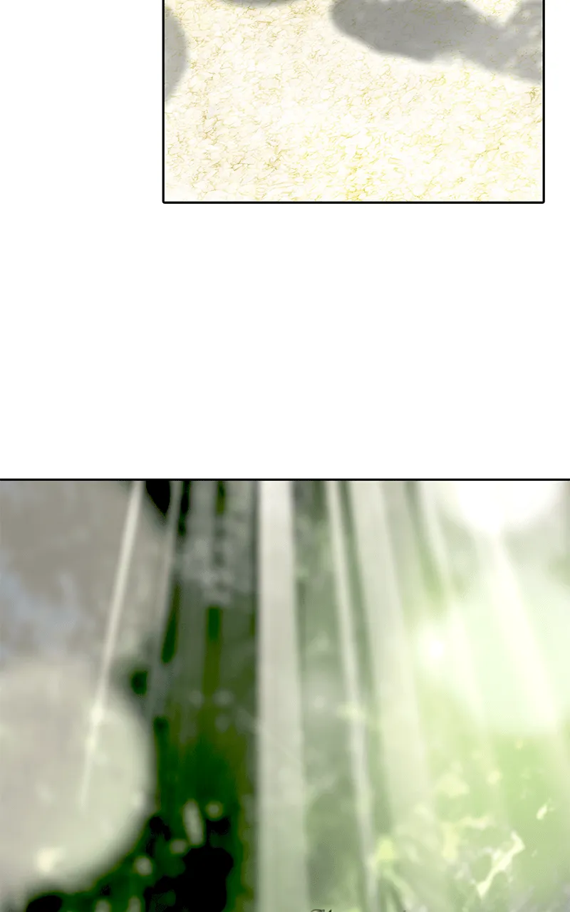 Simon Sues Chapter 75 Online - página 46