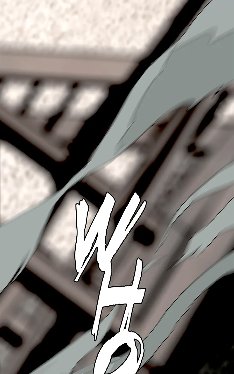 Simon Sues Chapter 75 Online - página 48