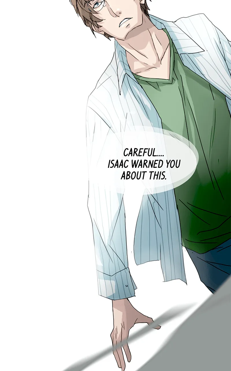 Simon Sues Chapter 75 Online - página 50