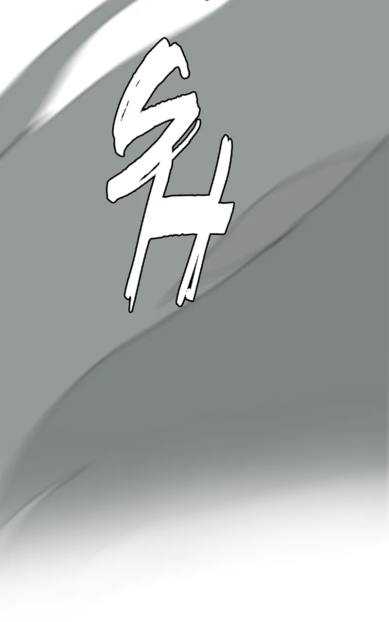 Simon Sues Chapter 75 Online - página 51