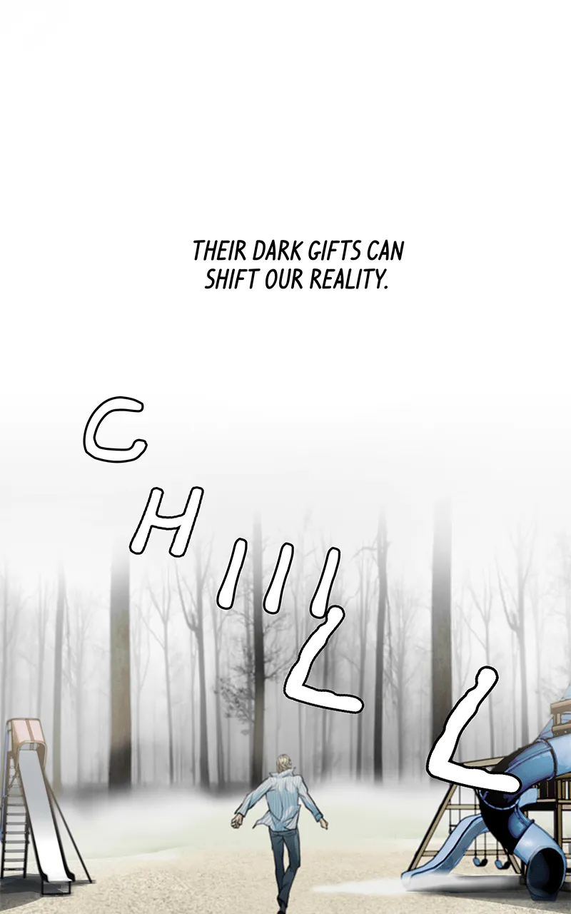 Simon Sues Chapter 75 Online - página 52