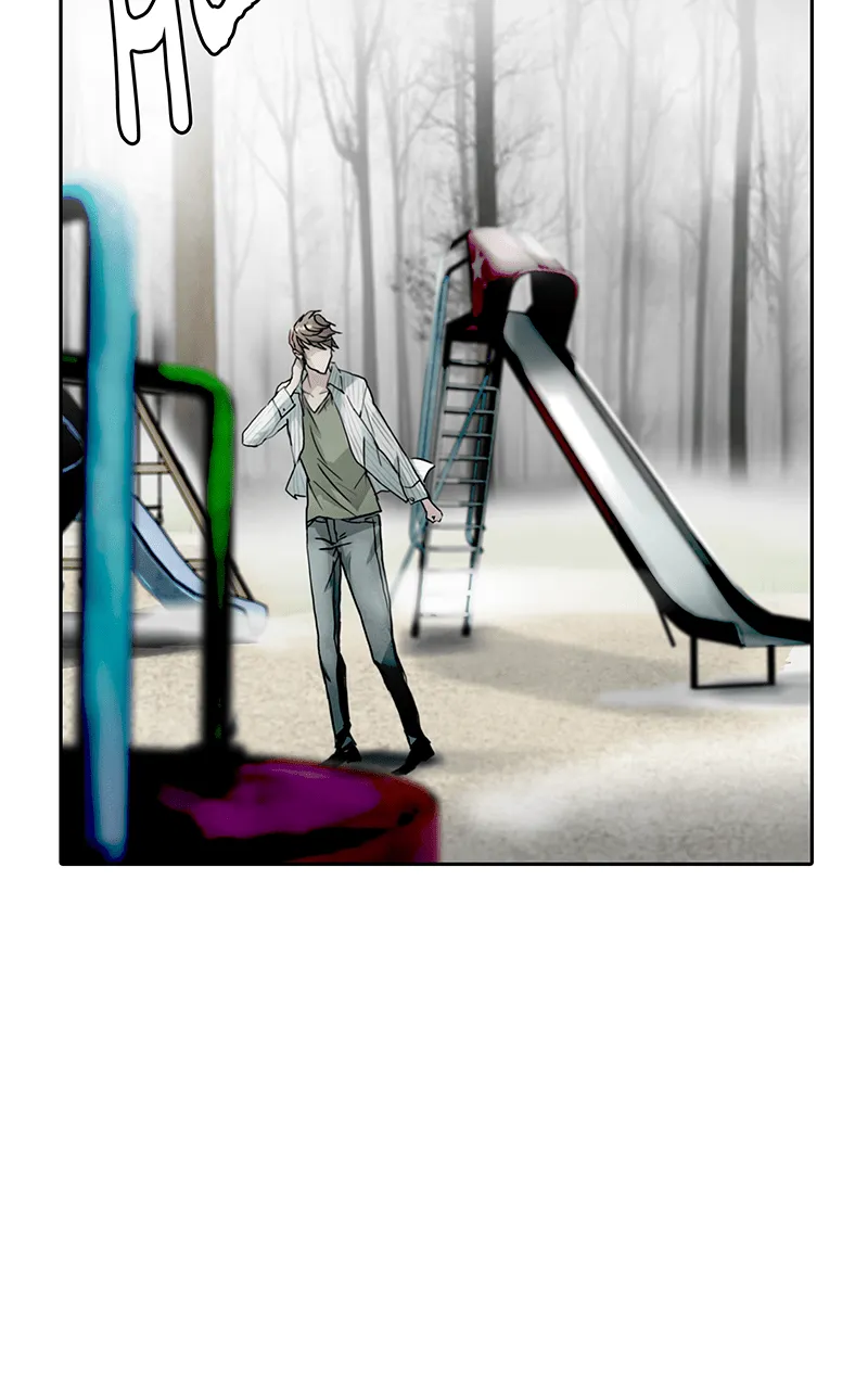 Simon Sues Chapter 75 Online - página 54