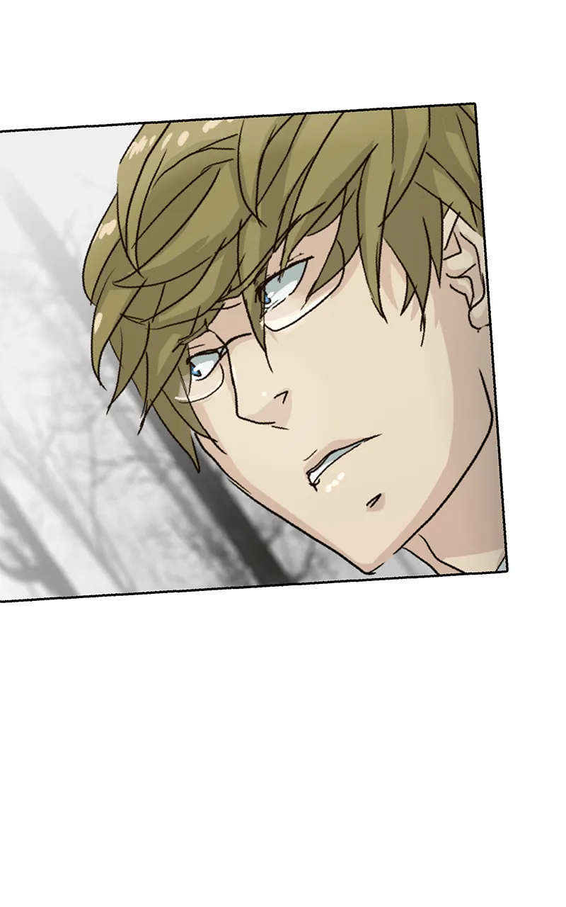Simon Sues Chapter 75 Online - página 57