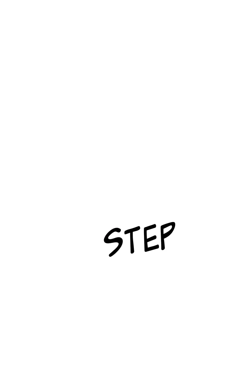 Simon Sues Chapter 75 Online - página 58