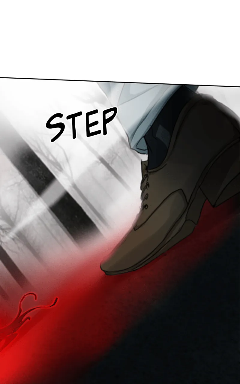 Simon Sues Chapter 75 Online - página 59