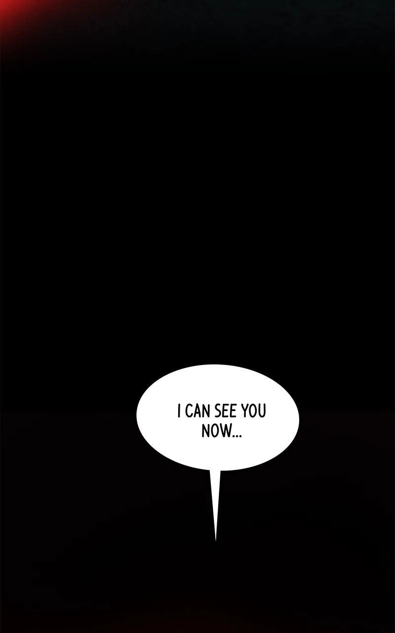 Simon Sues Chapter 75 Online - página 60