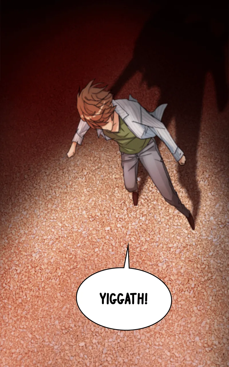 Simon Sues Chapter 75 Online - página 61