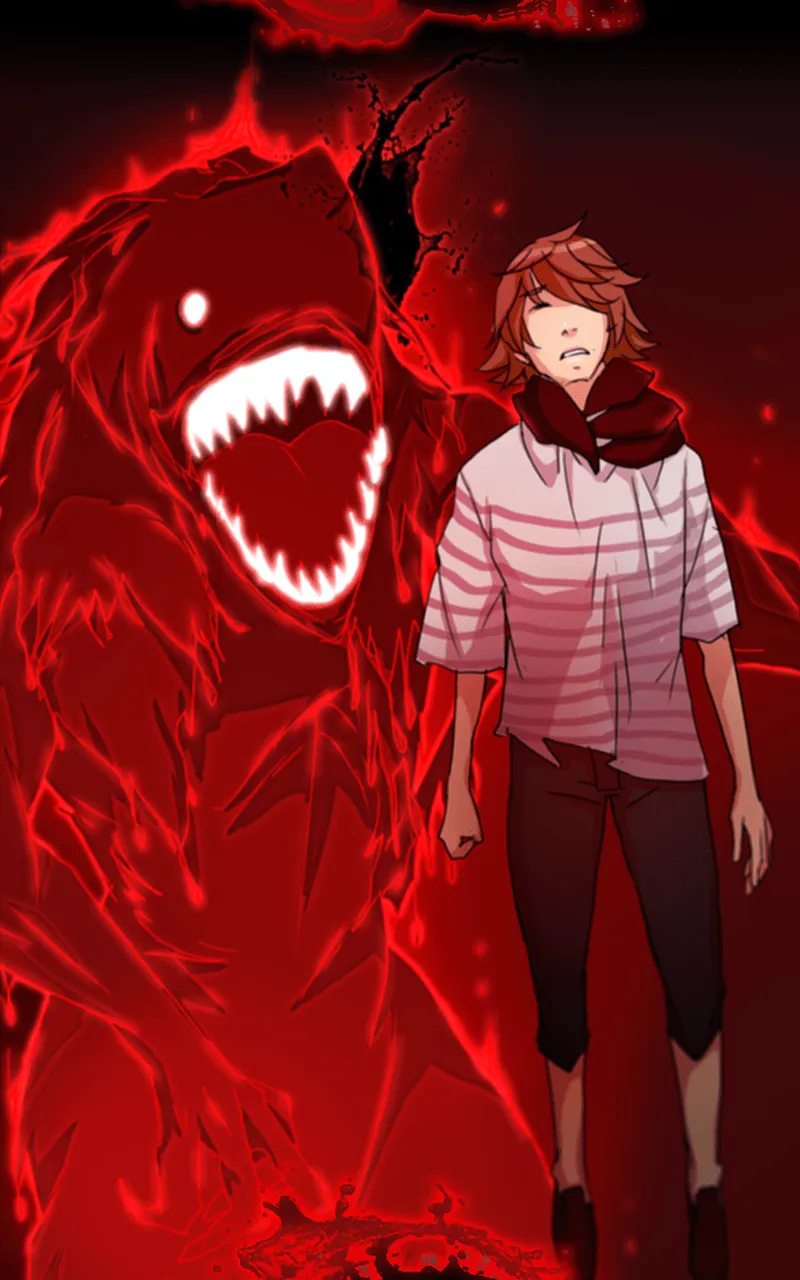 Simon Sues Chapter 75 Online - página 64