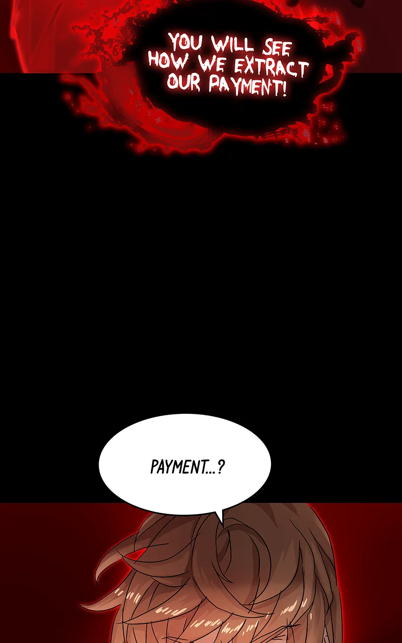 Simon Sues Chapter 75 Online - página 65