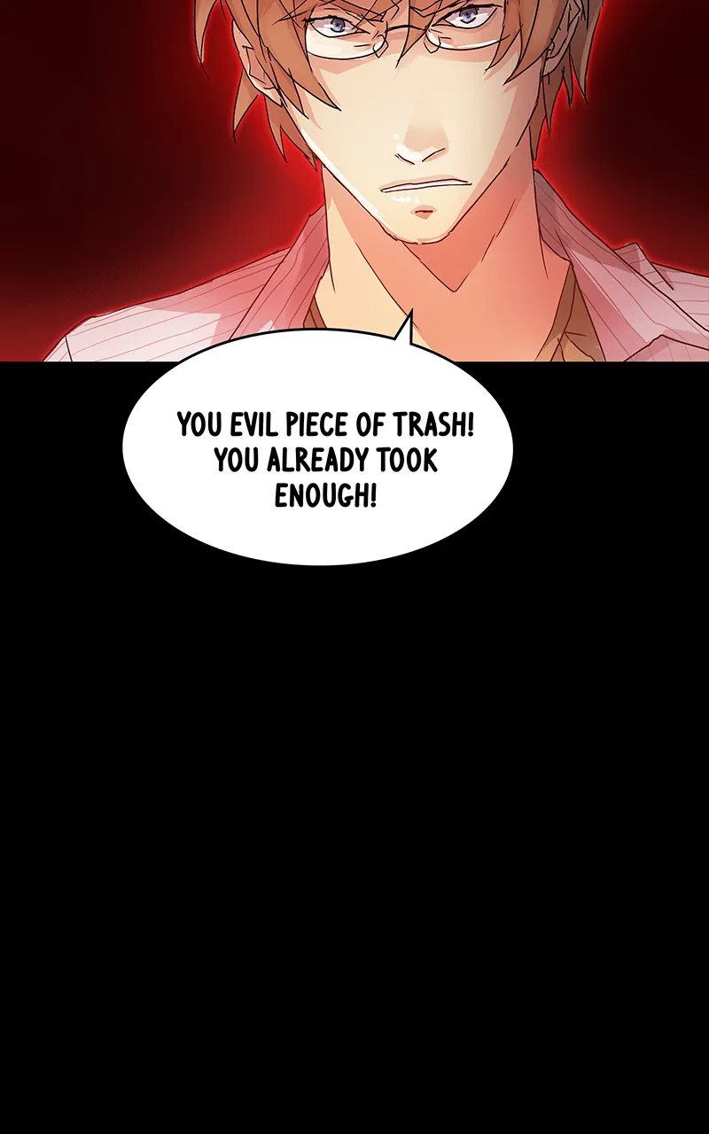 Simon Sues Chapter 75 Online - página 66