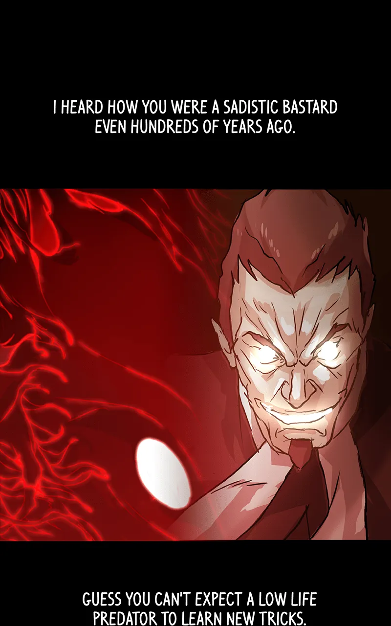 Simon Sues Chapter 75 Online - página 67