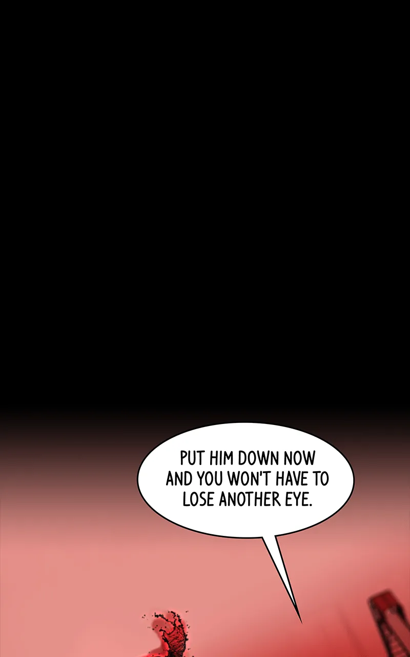 Simon Sues Chapter 75 Online - página 68