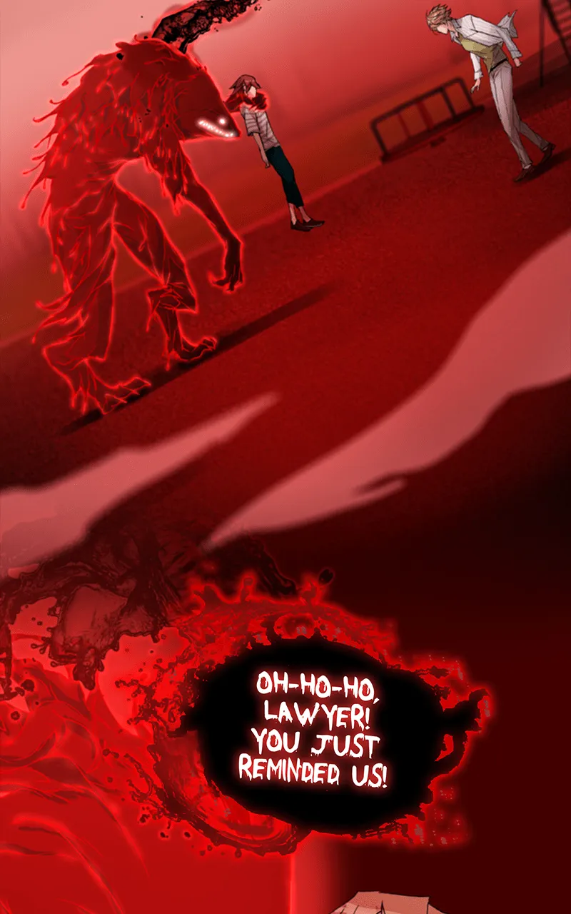 Simon Sues Chapter 75 Online - página 69