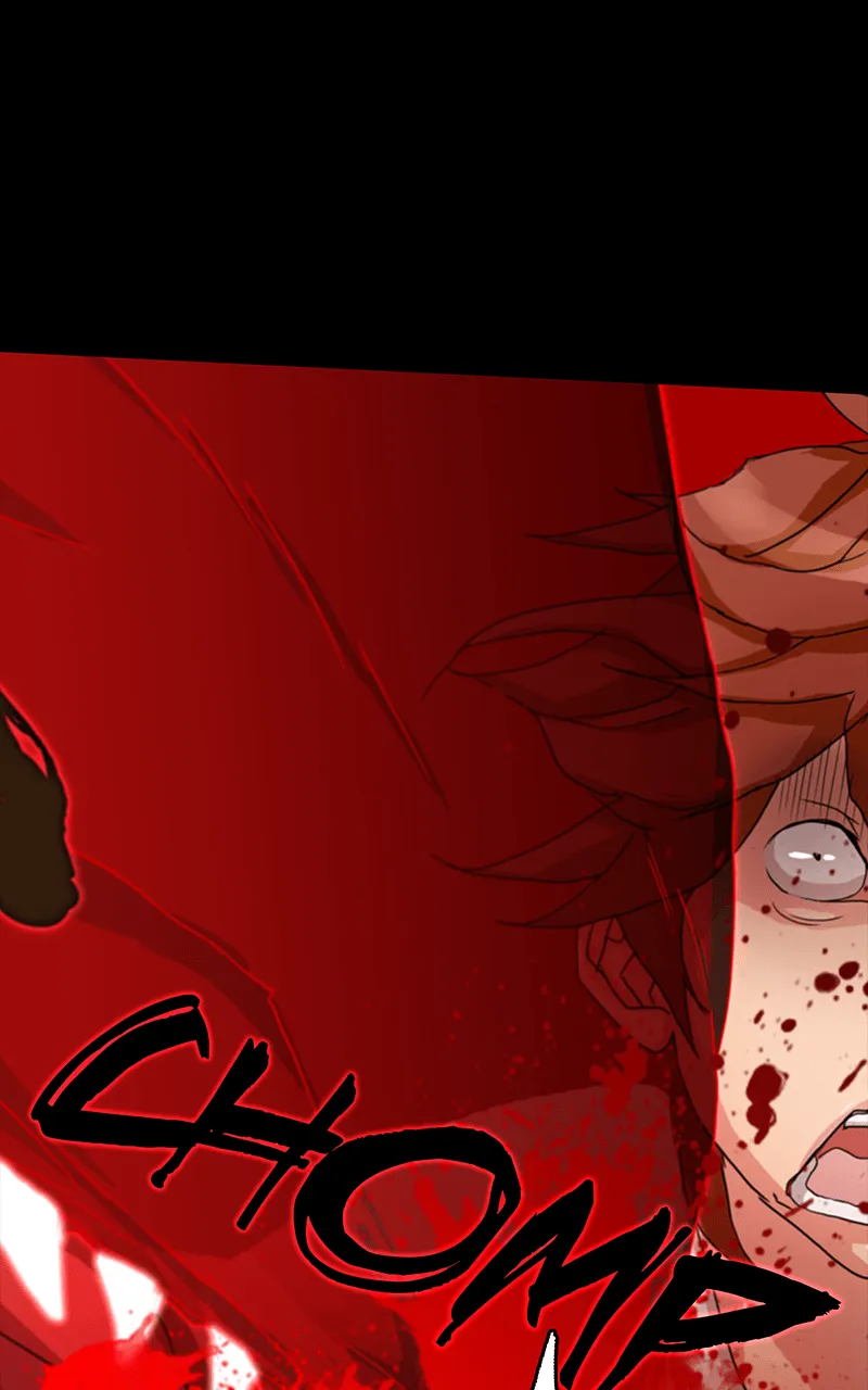 Simon Sues Chapter 75 Online - página 71
