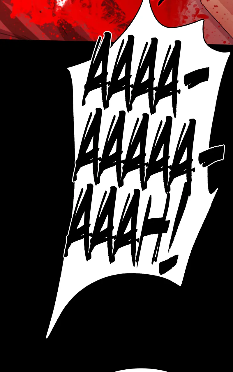 Simon Sues Chapter 75 Online - página 72