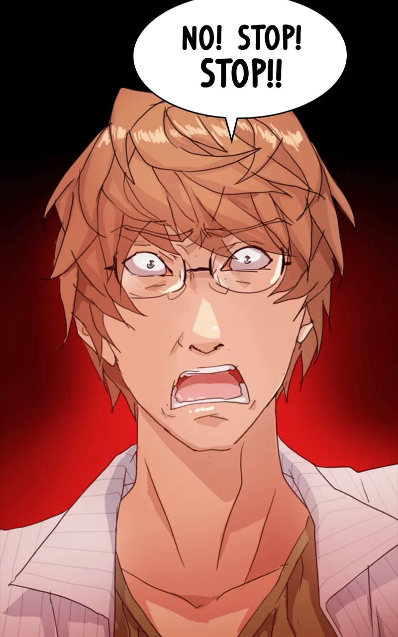 Simon Sues Chapter 75 Online - página 73