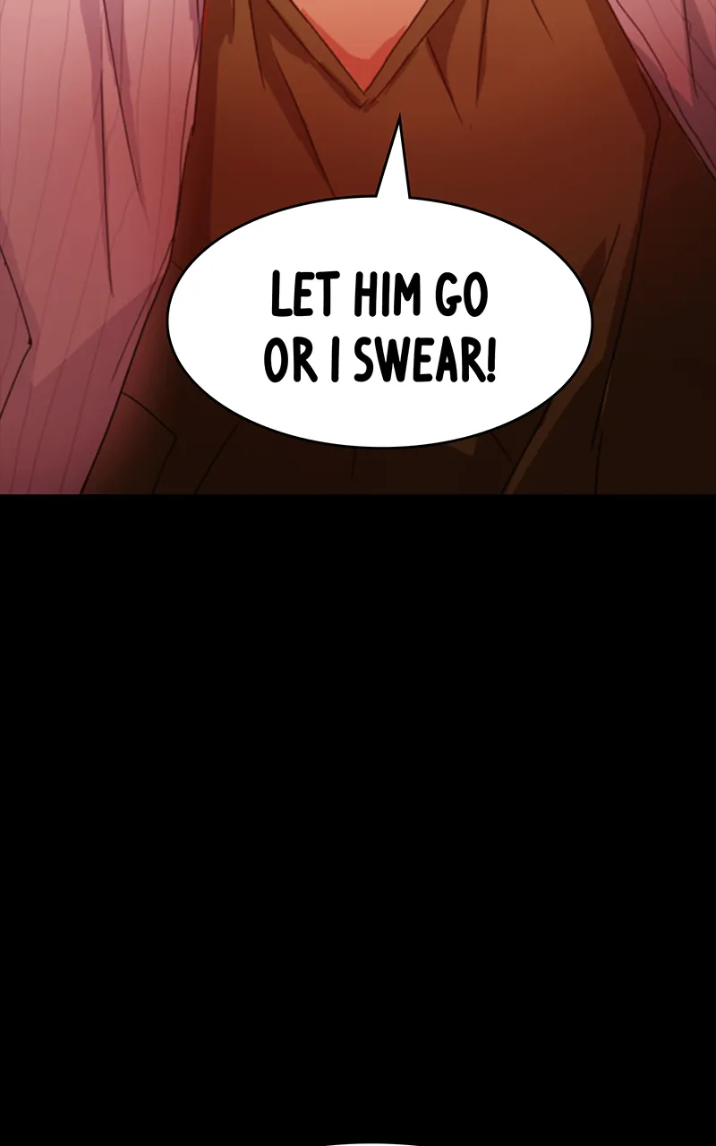 Simon Sues Chapter 75 Online - página 74
