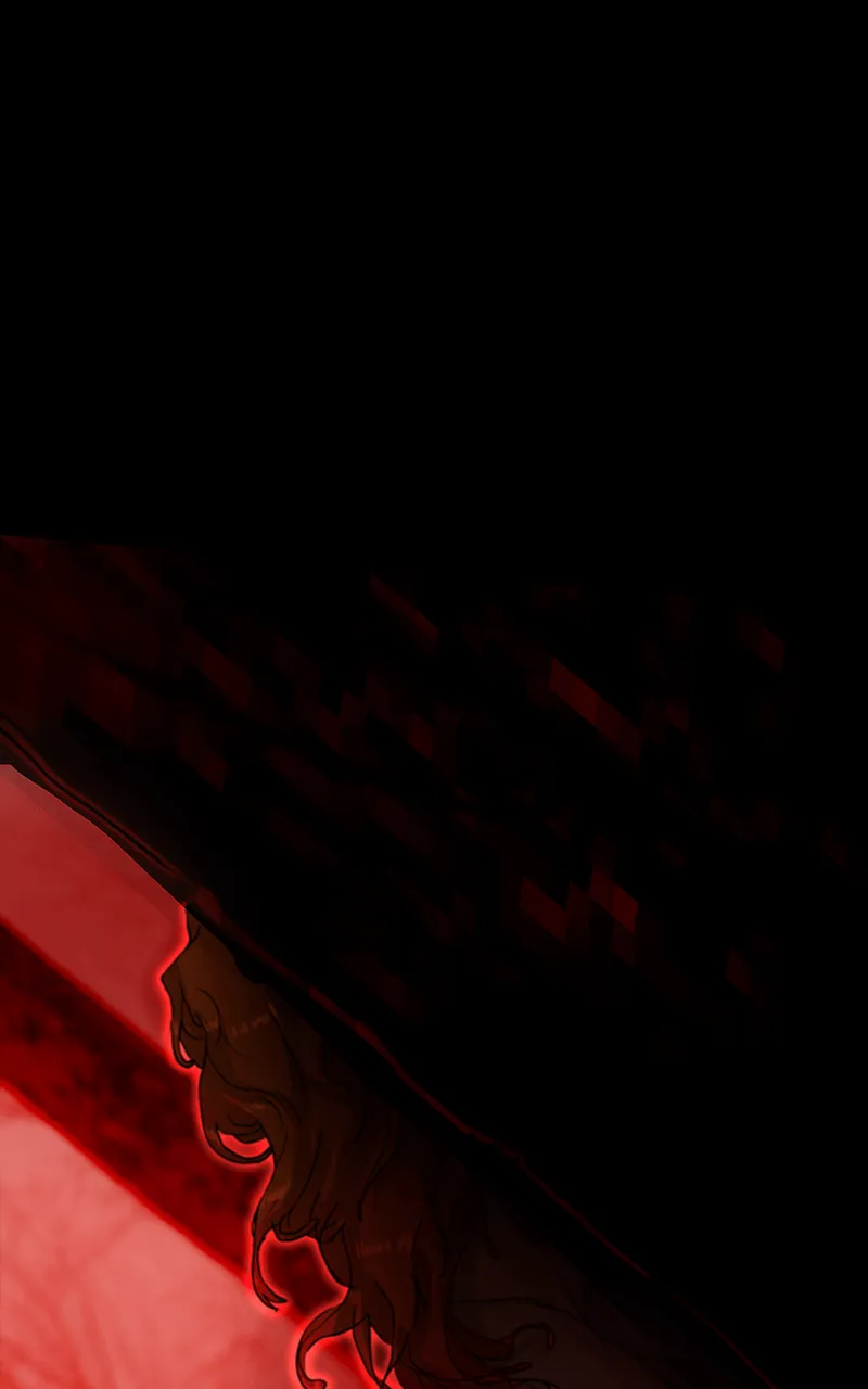 Simon Sues Chapter 75 Online - página 76