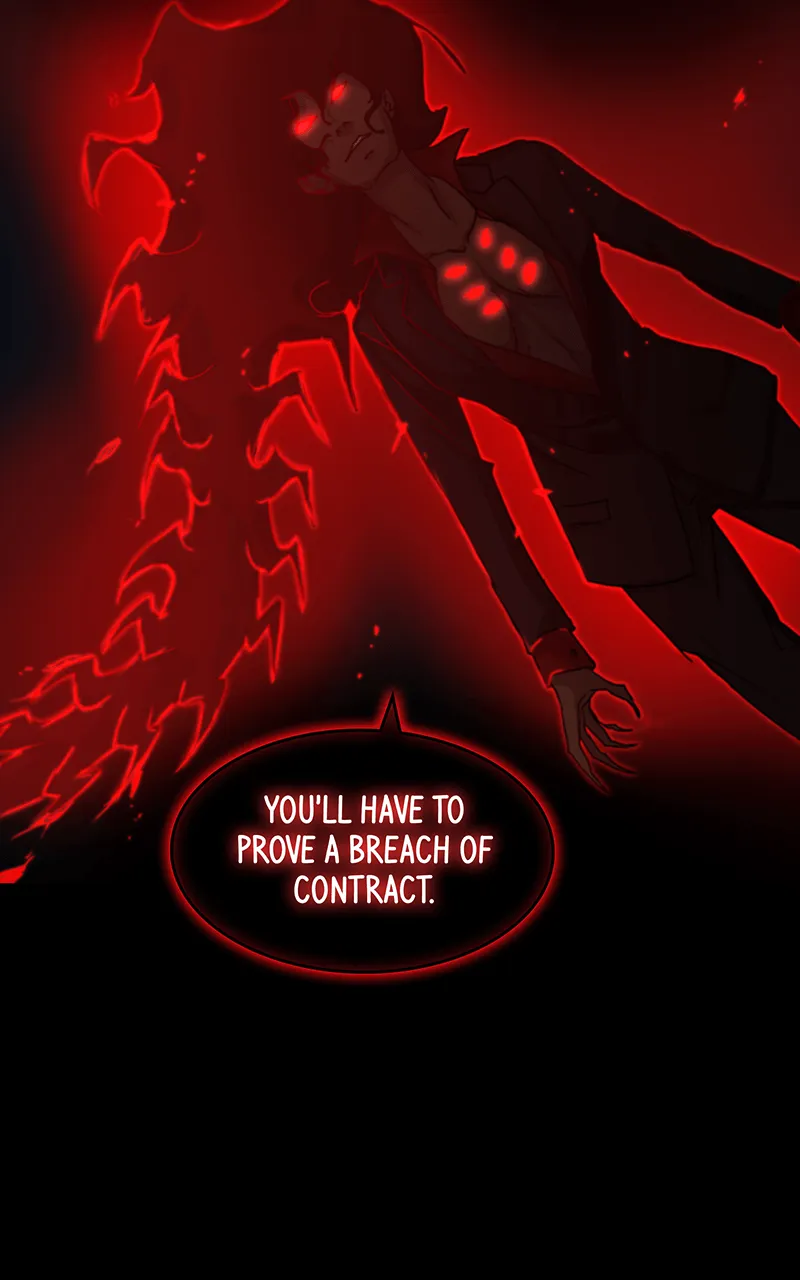 Simon Sues Chapter 75 Online - página 80