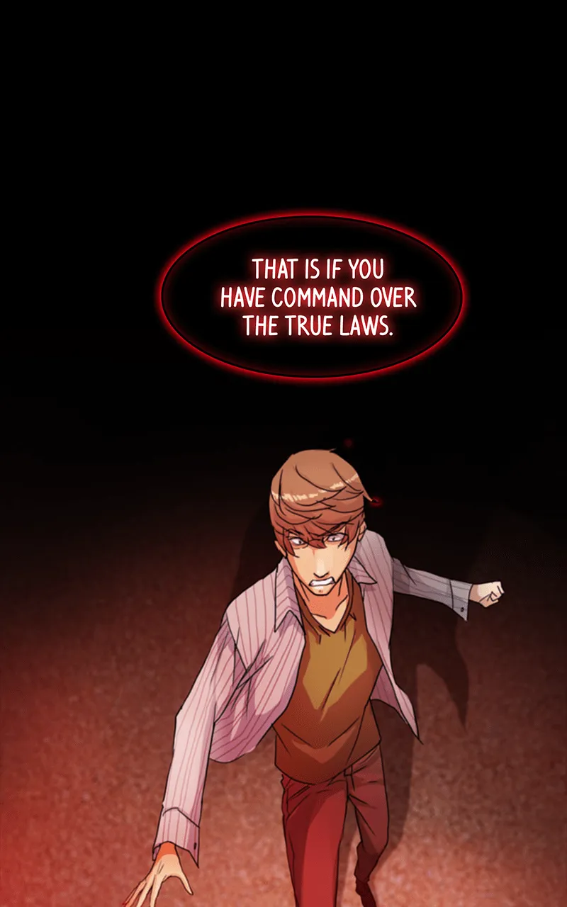 Simon Sues Chapter 75 Online - página 81