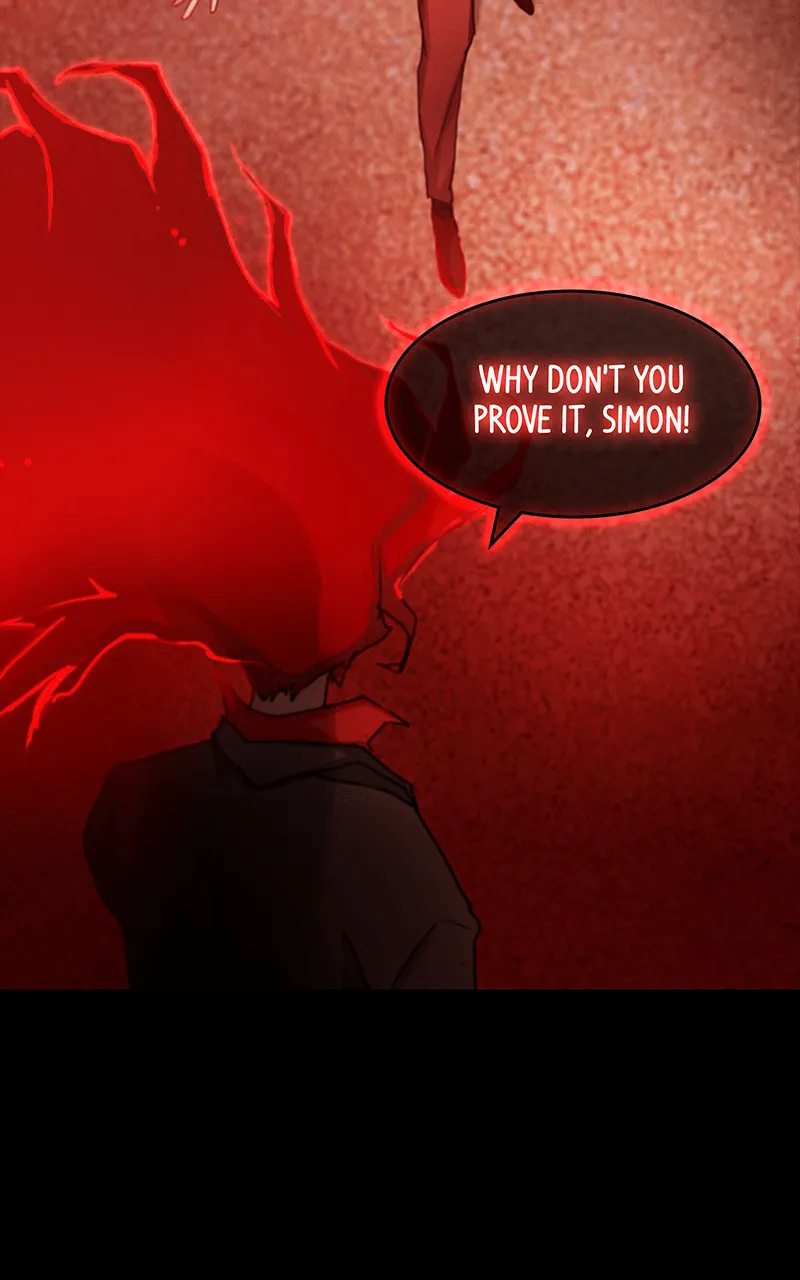 Simon Sues Chapter 75 Online - página 82
