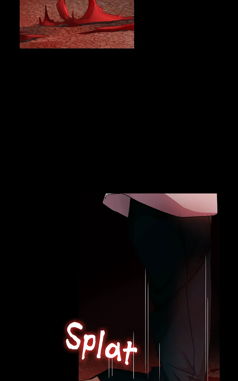 Simon Sues Chapter 75 Online - página 85