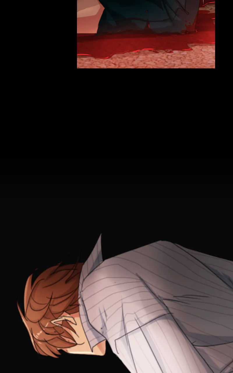 Simon Sues Chapter 75 Online - página 86