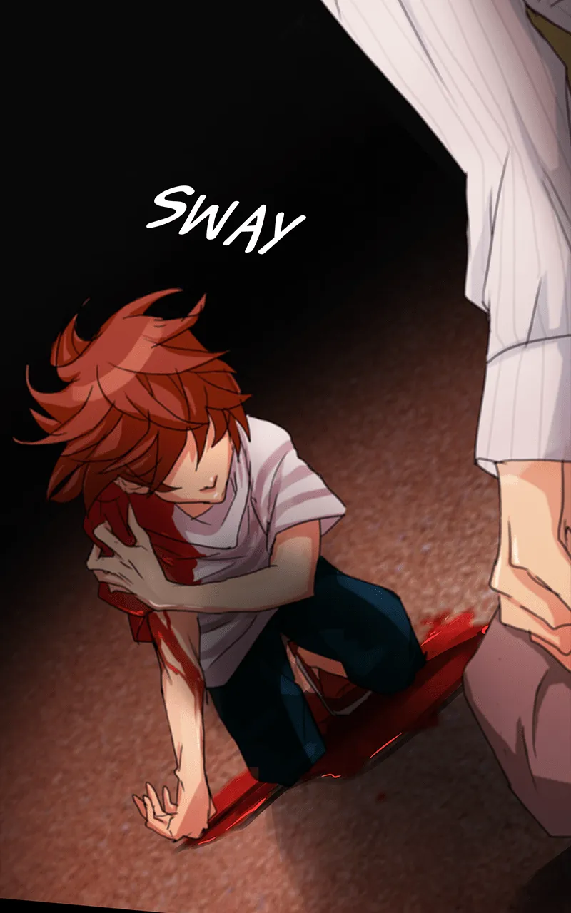 Simon Sues Chapter 75 Online - página 87