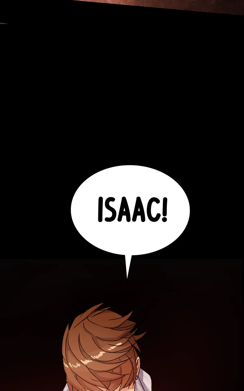 Simon Sues Chapter 75 Online - página 88