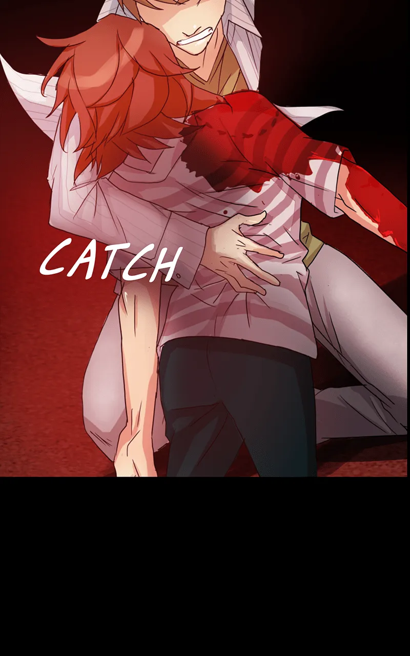 Simon Sues Chapter 75 Online - página 89
