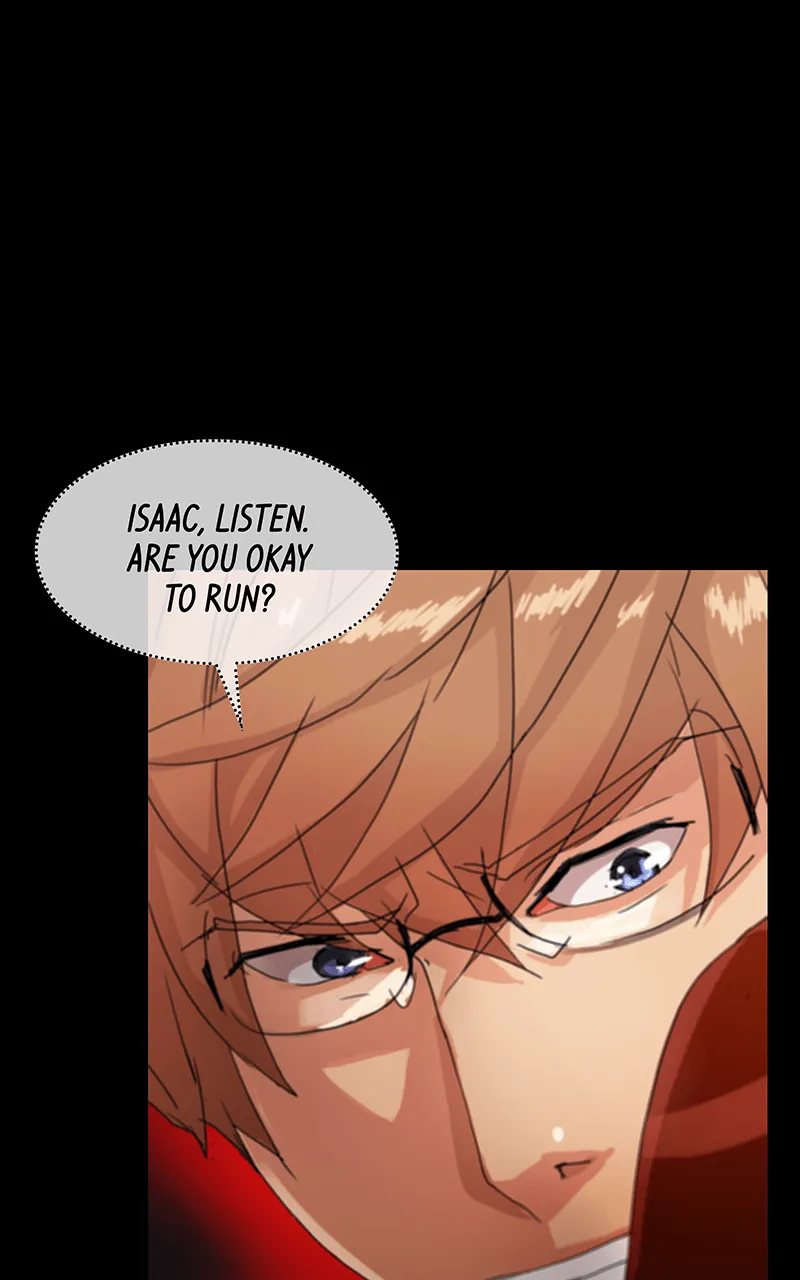 Simon Sues Chapter 75 Online - página 90