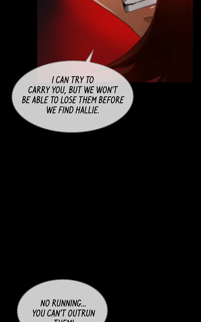 Simon Sues Chapter 75 Online - página 91