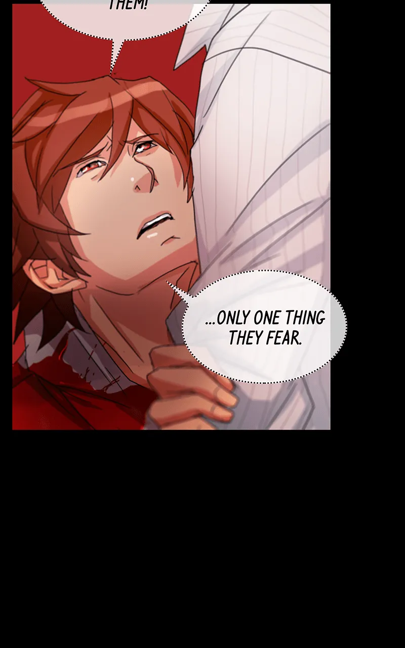 Simon Sues Chapter 75 Online - página 92