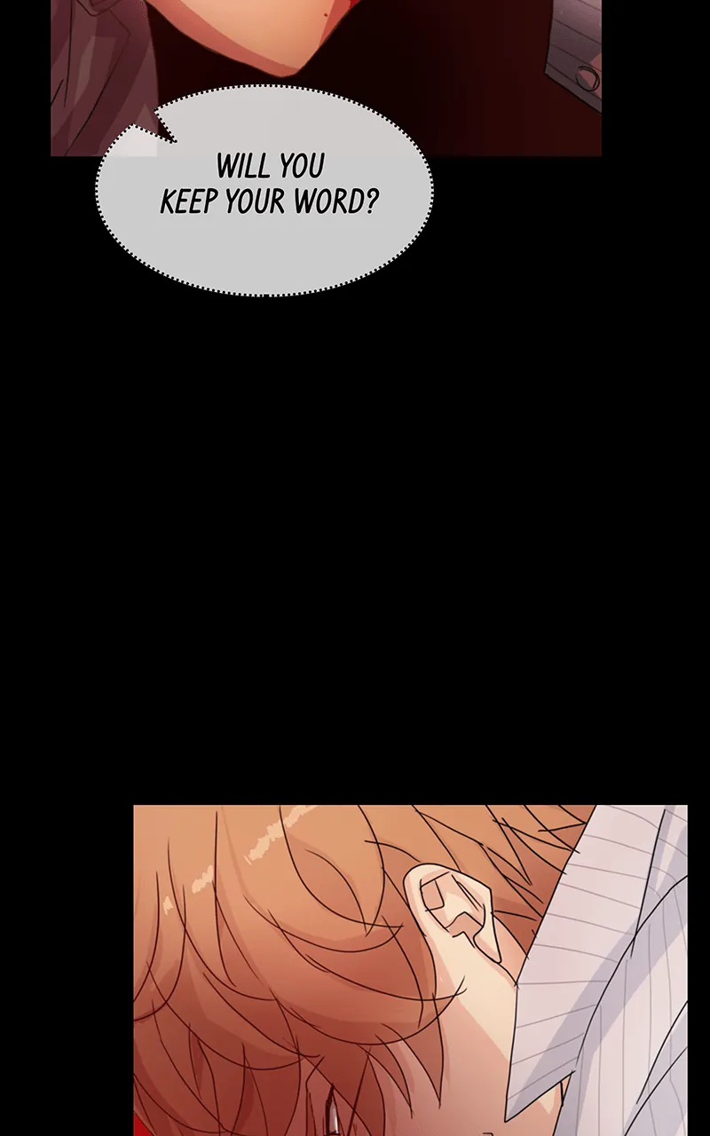 Simon Sues Chapter 75 Online - página 95