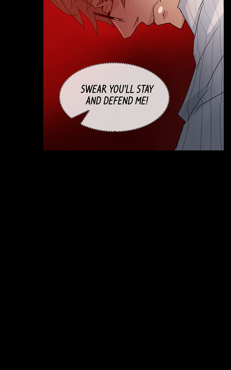 Simon Sues Chapter 75 Online - página 96