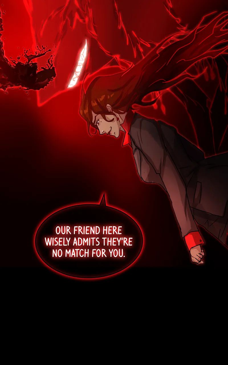 Simon Sues Chapter 75 Online - página 98