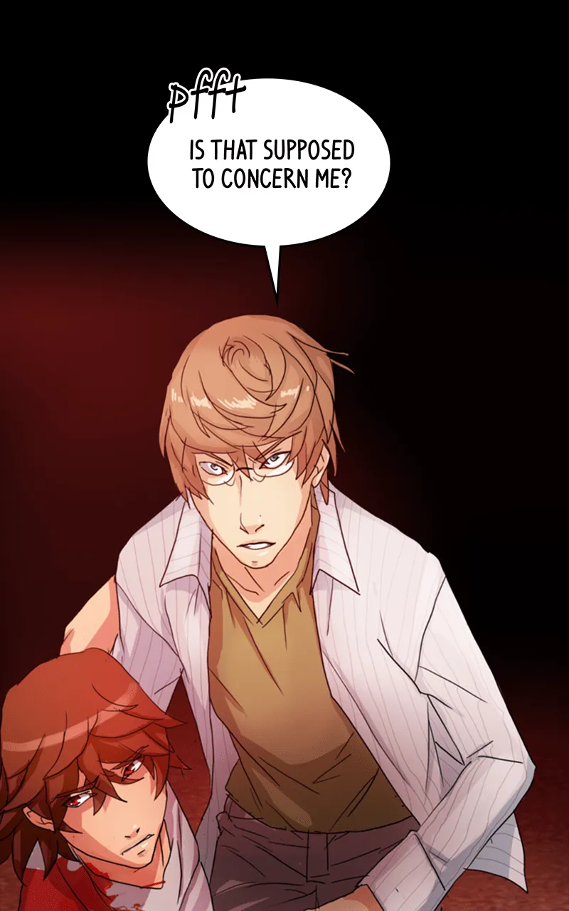 Simon Sues Chapter 75 Online - página 101