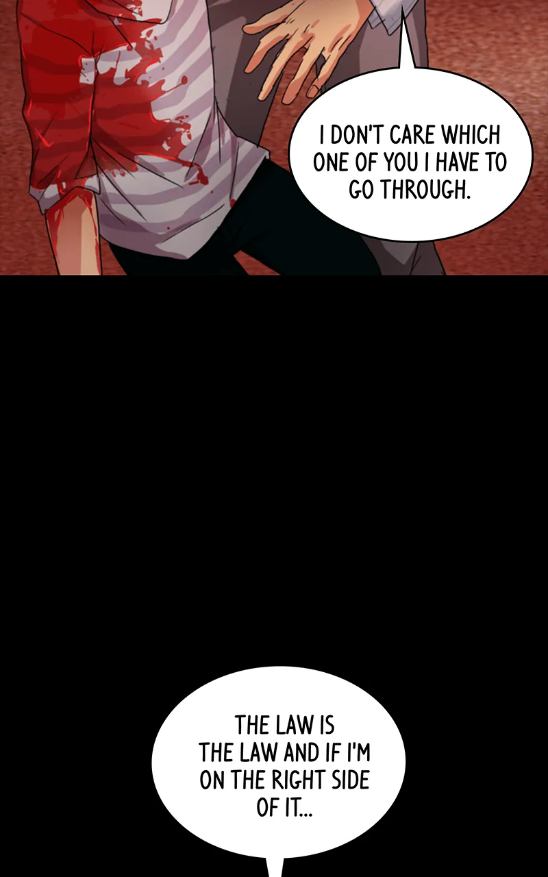 Simon Sues Chapter 75 Online - página 102