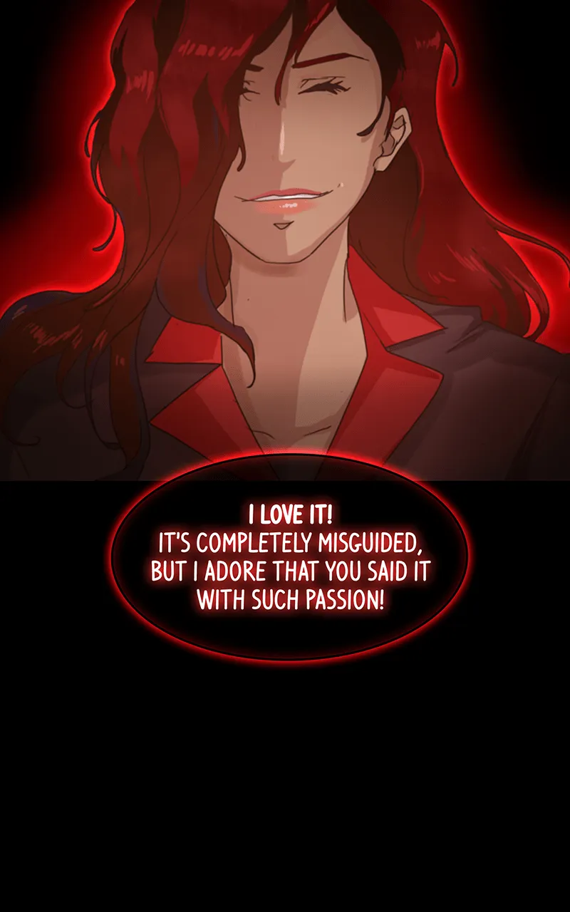 Simon Sues Chapter 75 Online - página 105