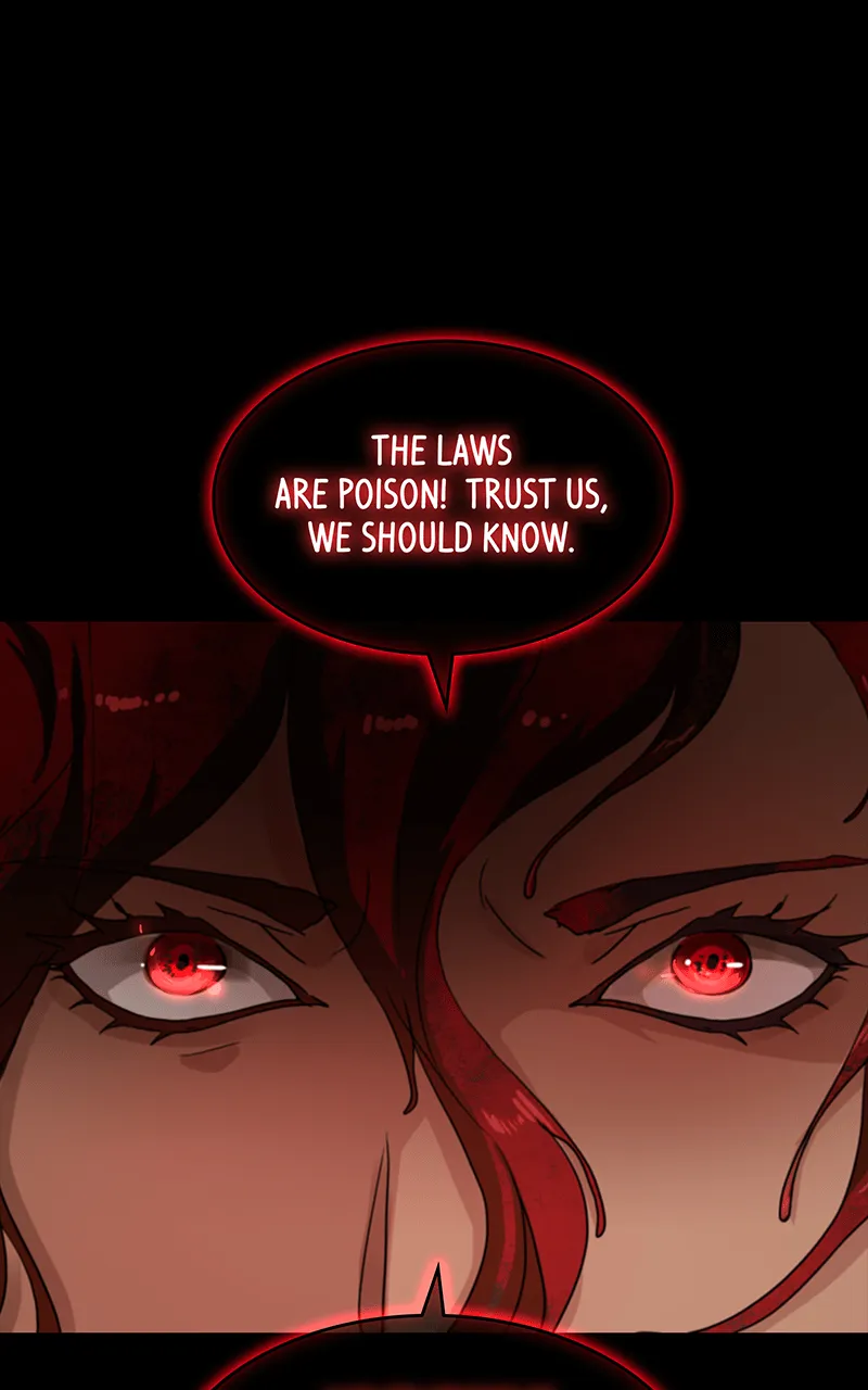 Simon Sues Chapter 75 Online - página 106