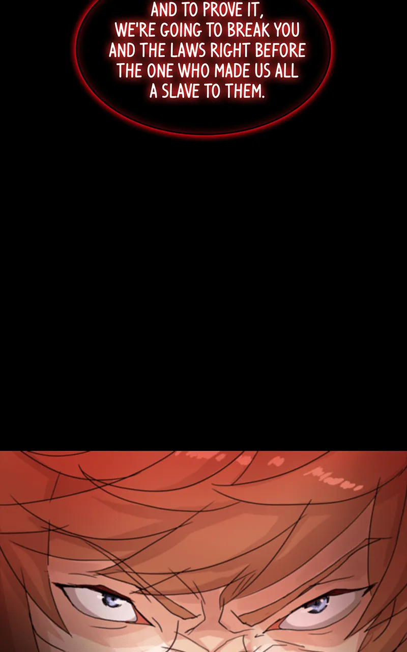 Simon Sues Chapter 75 Online - página 107