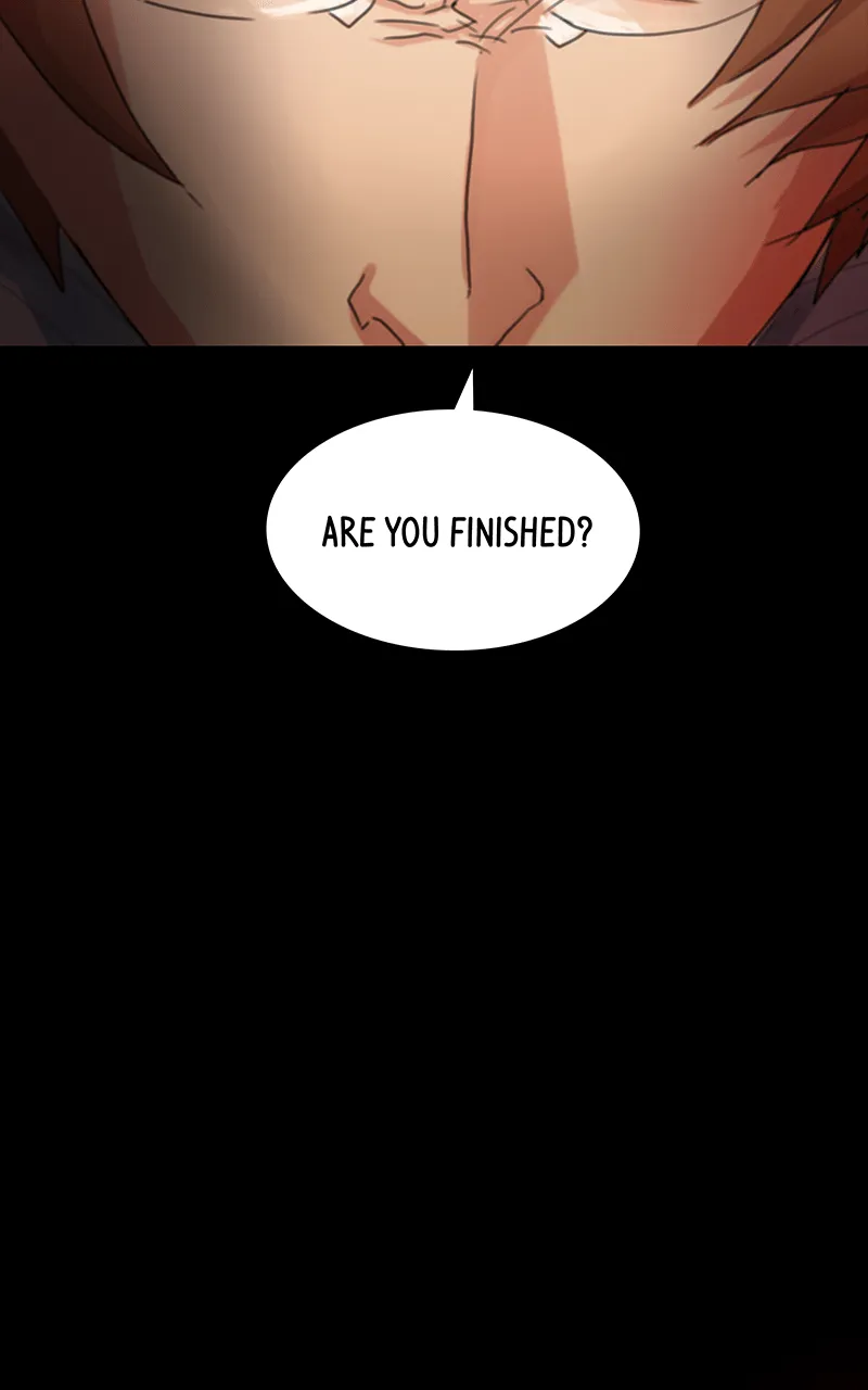 Simon Sues Chapter 75 Online - página 108