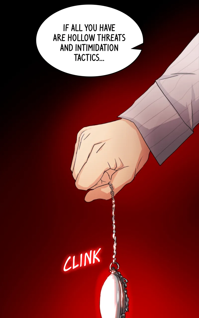 Simon Sues Chapter 75 Online - página 109