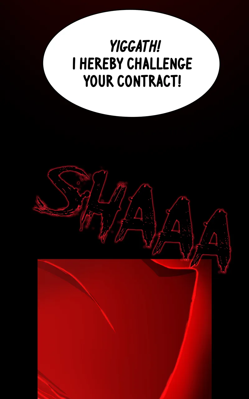 Simon Sues Chapter 75 Online - página 112