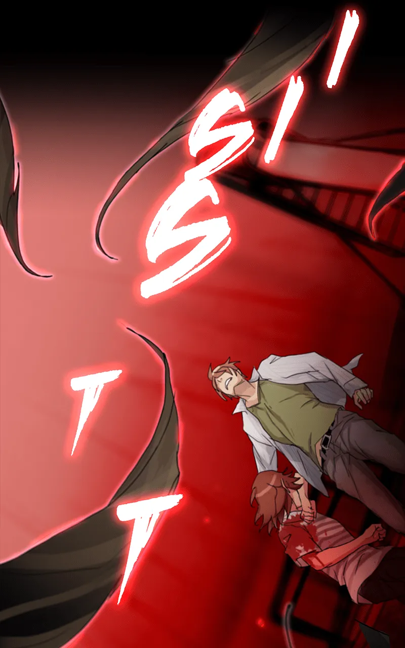 Simon Sues Chapter 75 Online - página 115