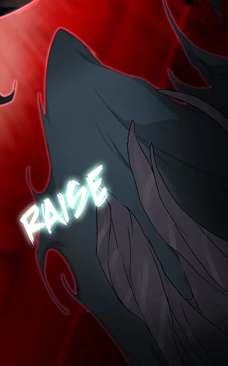 Simon Sues Chapter 75 Online - página 116