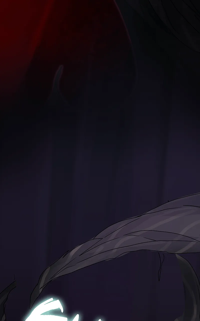 Simon Sues Chapter 75 Online - página 117