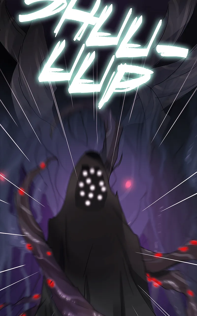 Simon Sues Chapter 75 Online - página 118